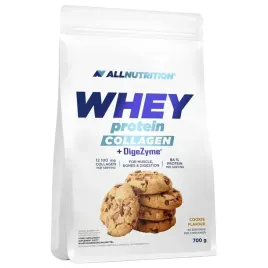 odzywka-bialkowa-allnutrition-whey-protein-collagen-digezyme-700g-proszek