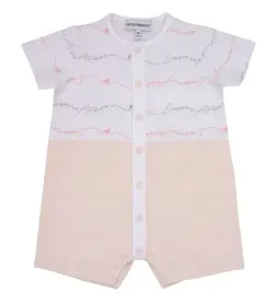 emporio-armani-rampers-dla-niemowlat-krotki-rekaw-z-bawelny-62-kya