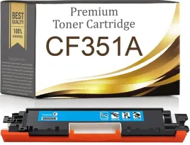 toner-cf351a-xl-do-drukarki-hp-laserjet-m176n-m176fn-m176nw-m177fn-m177fw