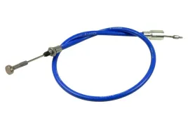 linka-hamulcowa-nierdzewna-niro-knott-1030-1220