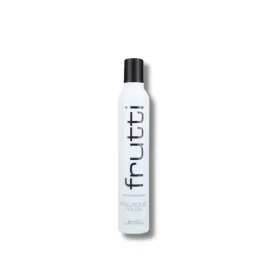 frutti-professional-hyaluronic-mousse-mocna-pianka-do-wlosow-400-ml