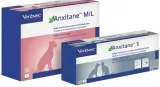 virbac-anxitane-m-l-30-tabletek-virbac-marka-virbac