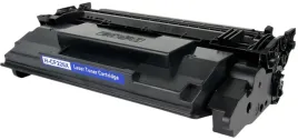 toner-cf226x-xl-do-drukarki-hp-laserjet-pro-mfp-m402-m402dne-m402dw-m426fdn