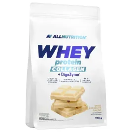 odzywka-bialkowa-allnutrition-whey-protein-collagen-digezyme-700g-proszek