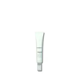 kevin-murphy-scalp-spa-leave-in-serum-serum-kojace-do-skory-glowy-45-ml