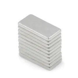 magnes-neodymowy-10x5x1-mm-plytkowy-sztabkowy-prostokatny-hunter-10-szt