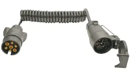 przedluzacz-kablowy-spiralny-wtyczka-7-pin-na-gniazdo-7-pin-1m