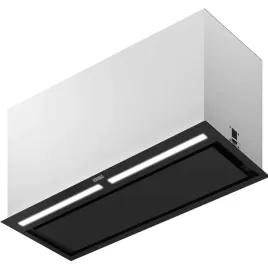 okap-wklad-franke-box-flush-premium-fbfp-bk-matt-a70-kl-czarny-mat