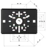 uchwyt-na-slup-ch-b-stan-nowy