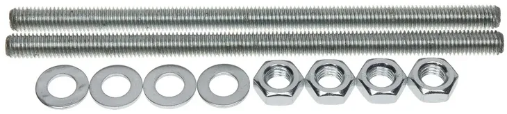 uchwyt-na-slup-ch-b-marka-delta