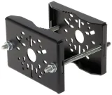 uchwyt-na-slup-ch-b-waga-z-opakowaniem-1-48-kg