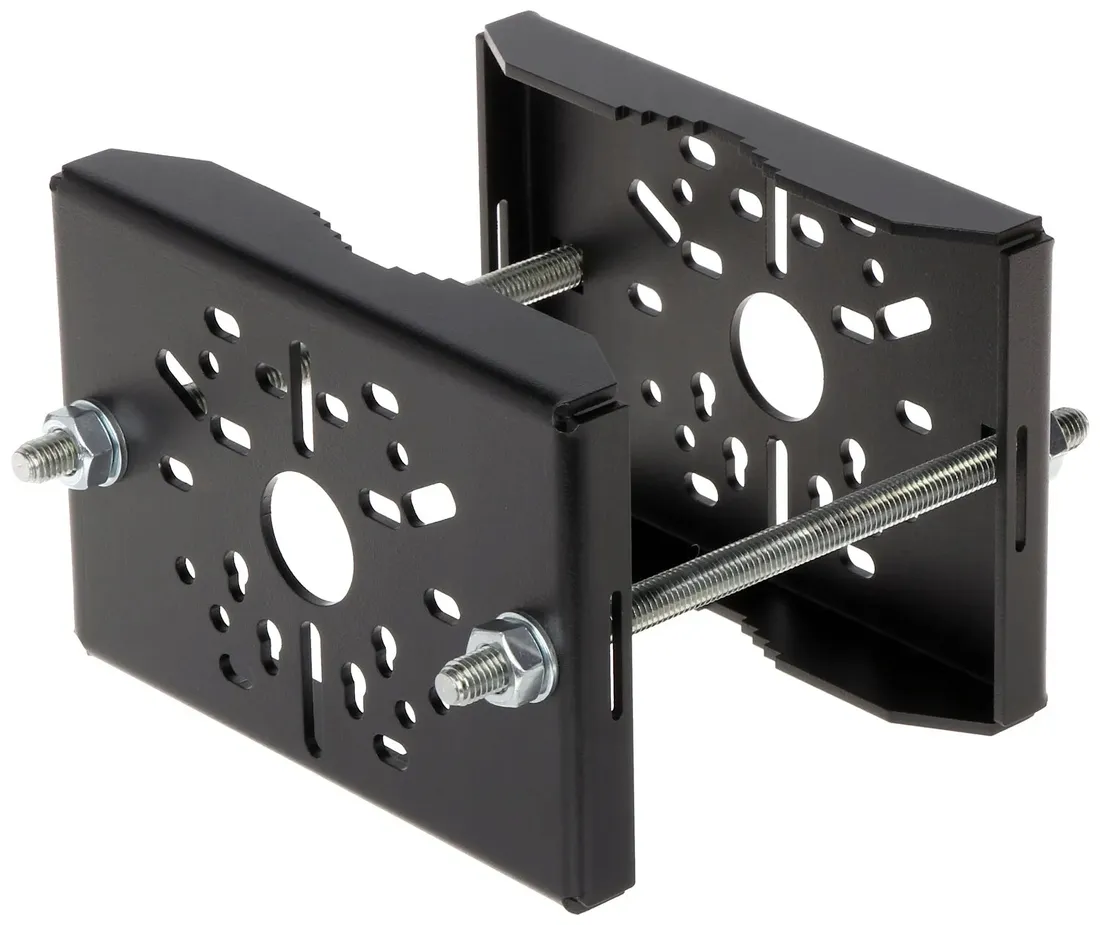 uchwyt-na-slup-ch-b-stan-nowy