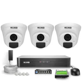 zestaw-do-monitoringu-ip-3x-bcs-b-eip15fr3-2-0-5mpx-ir-30m-poe-1tb-audio