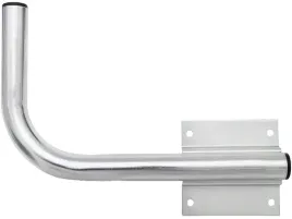 wytrzymaly-uchwyt-maszt-antenowy-scienny-boczny-lewy-60-cm-stal