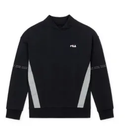 fila-czarna-bluza-dziecieca-z-dlugim-rekawem-logo-170-176-cm-k-a
