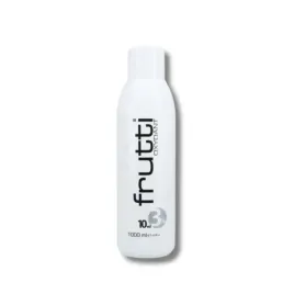 frutti-professional-oxydant-developer-emulsja-krem-aktywator-1000-ml-or-3percent