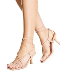 missguided-damskie-sandaly-na-obcasie-40-ron