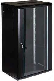 szafa-rack-wiszaca-eprado-r19-22u-450-blue