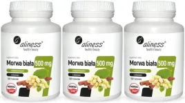 zestaw-3x-aliness-morwa-biala-medica-500mg-180-tabl-cukrzyca-metabolizm