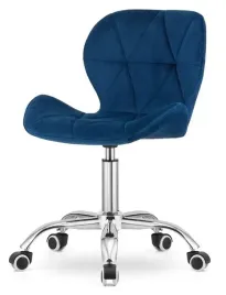 krzeslo-obrotowe-vasto-office-velvet-blue