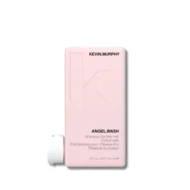 kevin-murphy-angel-wash-regenerujacy-szampon-do-wlosow-farbowanych-250-ml