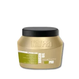 kaypro-argan-oil-maska-wzmacniajaca-do-wlosow-z-olejkiem-arganowym-500-ml