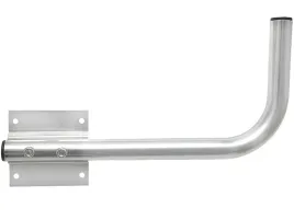 uchyt-maszt-antenowy-boczny-uniwersalny-50cm-stal-ocynk