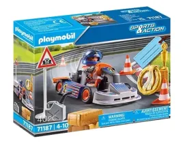 playmobil-sports-and-action-kierowca-kartingowy-71187