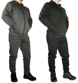 ocieplany-dres-meski-komplet-spodnie-plus-bluza-z-kapturem-rozmiar-3xl