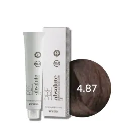 by-fama-absolute-profesjonalna-trwala-farba-do-wlosow-80-ml-or-4-87