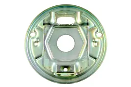 tarcza-kotwiczna-knott-do-bebna-200x50-vgb10-13-15