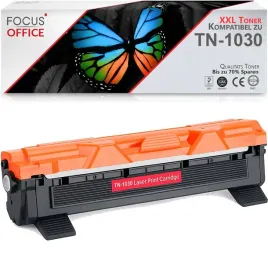 nowy-toner-do-drukarki-hl-1110e-hl-1210we-tn1030-dcp1610we-dcp-1510e-hl1110