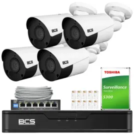 zestaw-do-monitoringu-4x-bcs-p-tip14fsr5-4mpx-ir-50m