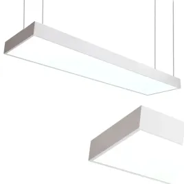 lampa-led-wiszaca-liniowa-biurowa-120cm-90w-ccd-biala-ccd