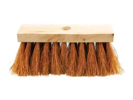 smolowiec-do-smoly-lepiku-szczotka-pedzel-solidny