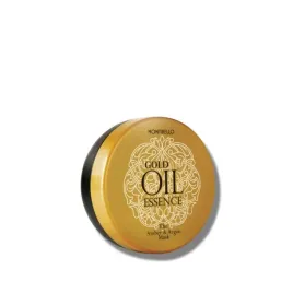 montibello-gold-oil-essence-maska-bursztynowo-arganowa-do-wlosow-200-ml