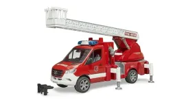 bruder-02673-auto-mb-sprinter-straz-pozarna-z-pompa-drabina-i-sygnalami