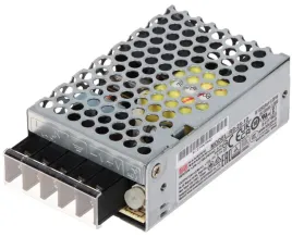 zasilacz-impulsowy-rs-25-12-mean-well