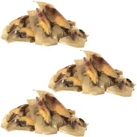 mediterranean-serrano-ham-bones-polowa-kosci-szynkowej-z-golonki-18-sztuk