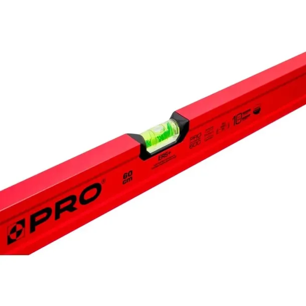 poziomica-libella-pro-06-m-stan-nowy-stan-opakowania-oryginalne