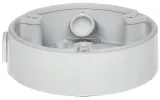 uchwyt-kamery-pfa136-dahua