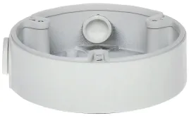 uchwyt-kamery-pfa136-dahua