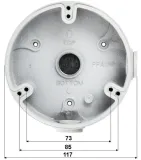 uchwyt-kamery-pfa136-dahua-stan-nowy
