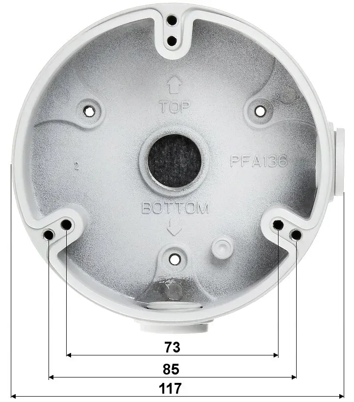 uchwyt-kamery-pfa136-dahua