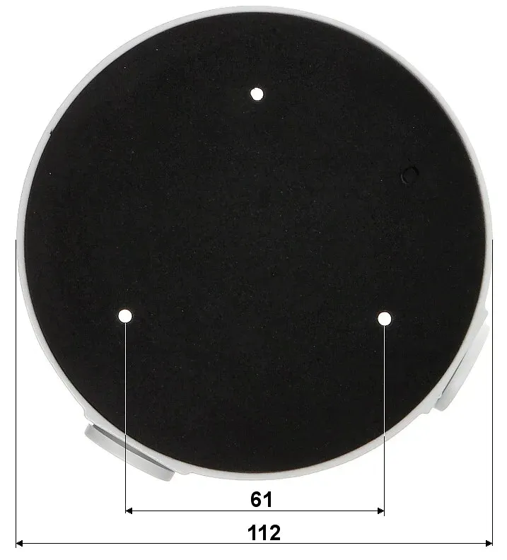 uchwyt-kamery-pfa136-dahua