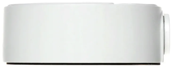 uchwyt-kamery-pfa136-dahua-waga-z-opakowaniem-1-kg