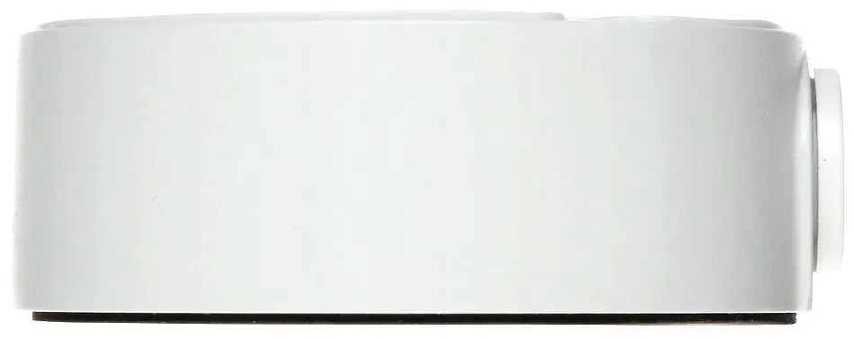 uchwyt-kamery-pfa136-dahua-stan-nowy