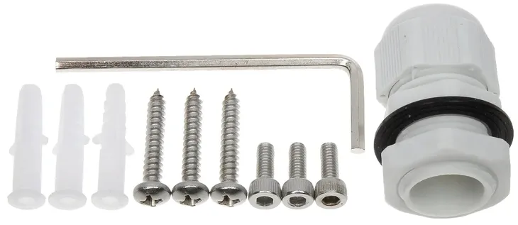 uchwyt-kamery-pfa136-dahua-model-pfa136