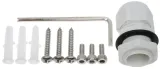 uchwyt-kamery-pfa136-dahua-model-pfa136