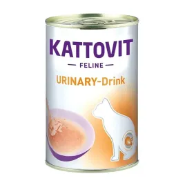kattovit-drink-urinary-135ml-kattovit